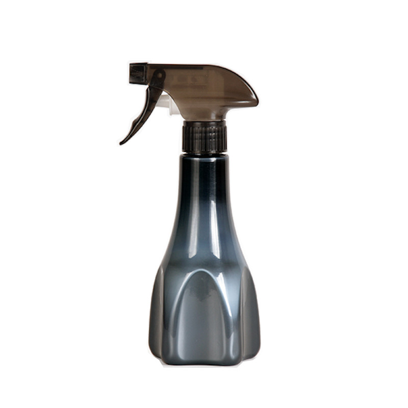 PULVERIZADOR BLACK TULIP 300ML - BIFULL