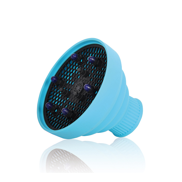 DIFUSOR PLEGABLE FOLD DIFFUSER AZUL - BIFULL