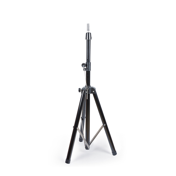 TORNILLO SOPORTE CABEZA MANIQUÍ SKRU STATIV - BIFULL