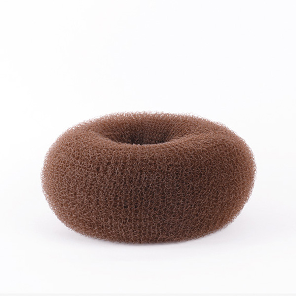 RELLENO MOÑO FILLING CASTAÑO 11CM - BIFULL