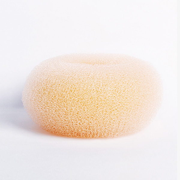 RELLENO MOÑO FILLING RUBIO 12CM - BIFULL