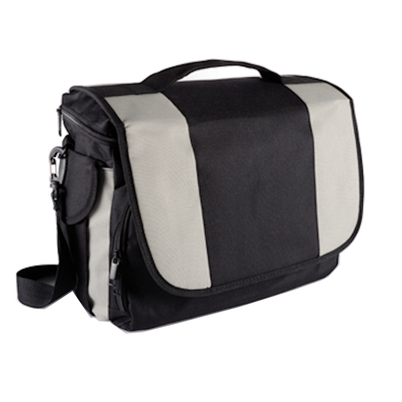 BOLSA ACADEMY - BIFULL