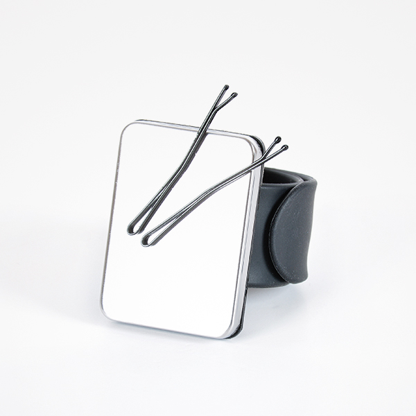 PULSERA IMANTADA - BIFULL