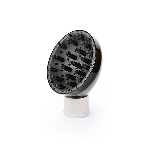 DIFUSOR UNIVERSAL LYRIS - BIFULL
