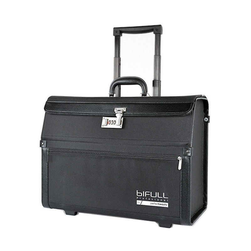 MALETÍN PROFESIONAL MPRO 06 - BIFULL