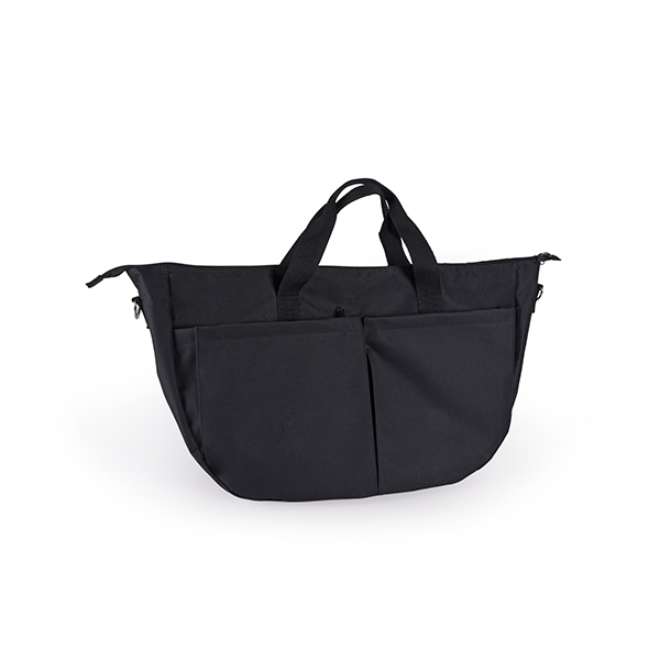 BOLSO ACADEMIA ALYNA - BIFULL