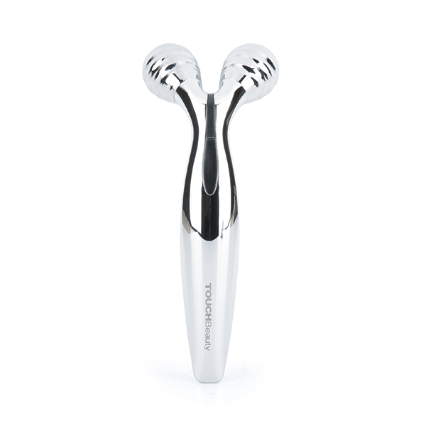 RODILLO ELECTRÓNICO PARA LIFTING TB-1682 TOUCH BEAUTY - PERFECT BEAUTY