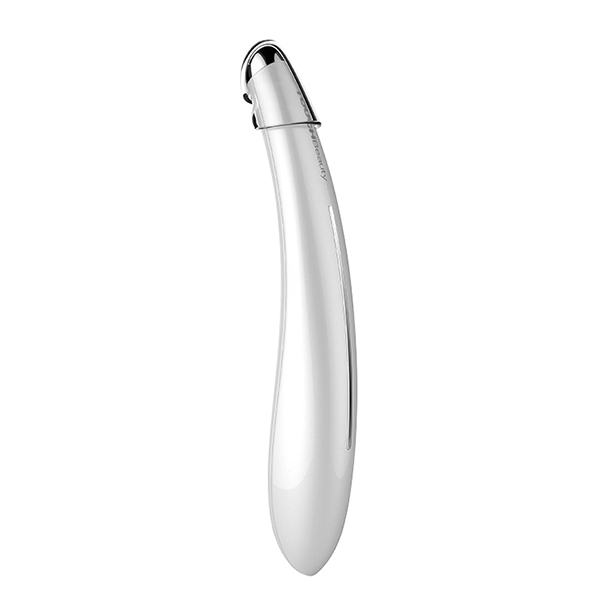 MASAJEADOR DE OJOS ANTIARRUGAS TB-1583 TOUCH BEAUTY - PERFECT BEAUTY