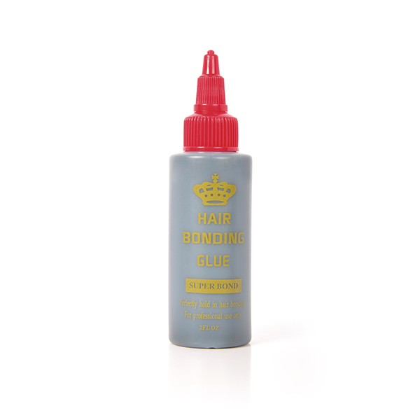 ADHESIVO EXTENSIONES SUPER 56ML - BIFULL
