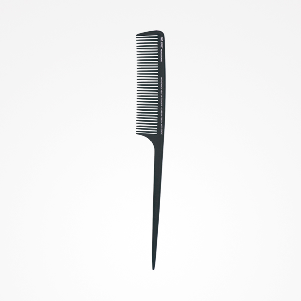 PEINE CARBONITE COMBS TAIL COMB - WET BRUSH