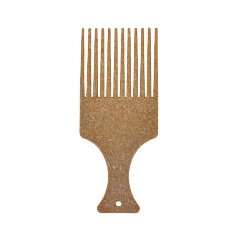 PEINE AHUECADOR COCO LINE Nº03 - BIFULL