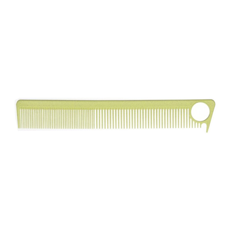 PEINE CORTE Nº 010 REN NATUR - BIFULL
