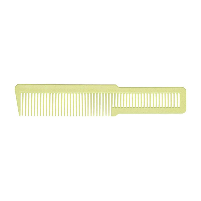 PEINE CON MANGO Nº07 REN NATUR - BIFULL