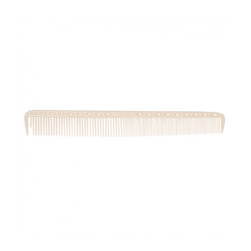 PEINE CORTE 05 MEASURES LINE MEDIDA ESCALA 22CM - BIFULL
