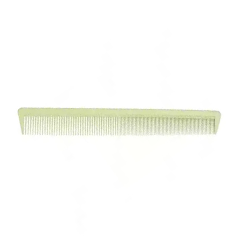 PEINE CORTE COMB 04 LÍNEA BIO REN NATUR - BIFULL