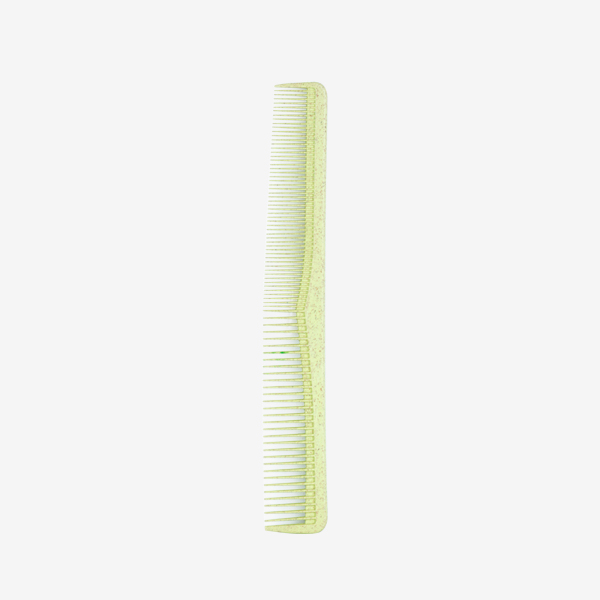 PEINE REBAJAR COMB 03 LÍNEA BIO REN NATUR - BIFULL