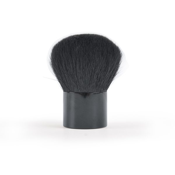 BROCHA KABUKI GRANDE PELO CABRA PROFESSIONAL TOP LINE - BIFULL