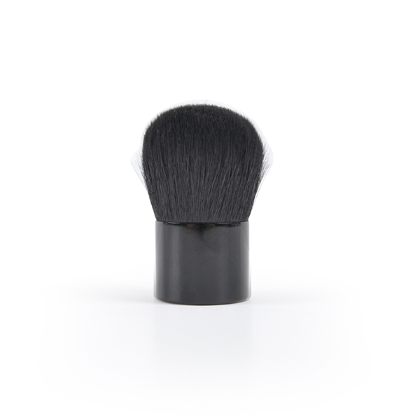 BROCHA KABUKI PEQUEÑA PELO CABRA PROFESSIONAL TOP LINE - BIFULL