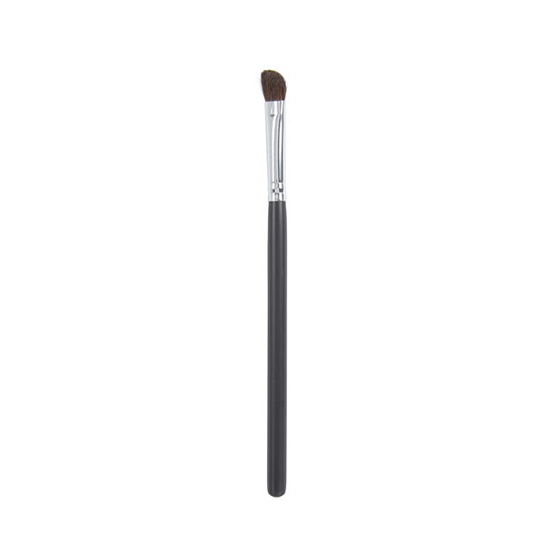 BROCHA ANGULADA DEGRADADOS Nº10 PELO PONY PROFESSIONAL TOP LINE - BIFULL