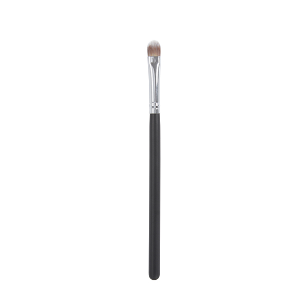 BROCHA ILUMINADORA Y ANTIOJERAS Nº06 PELO SINTETICO TOP LINE - BIFULL