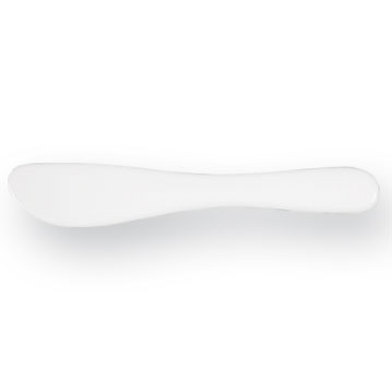 ESPATULA DE CREMA SENCILLA 18.5CM - BIFULL