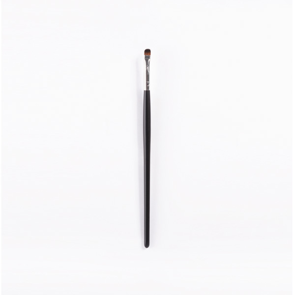 BROCHA DIFUMINADOR PEQUEÑO PROFESSIONAL BASIC LINE - BIFULL