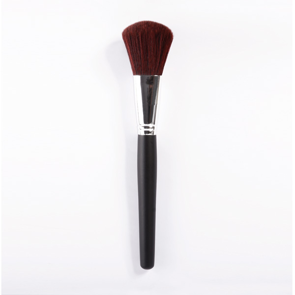 BROCHA MAQUILLAJE EN POLVO PROFESSIONAL BASIC LINE - BIFULL