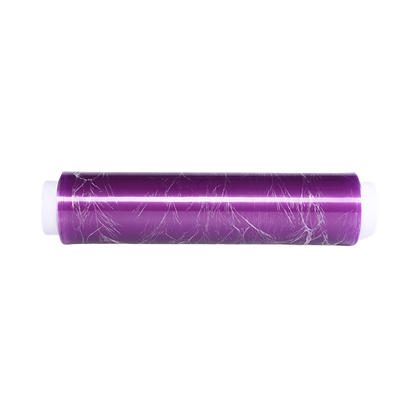 ROLLO FILM TRANSPARENTE AUTO-ADHERENTE 300M - BIFULL