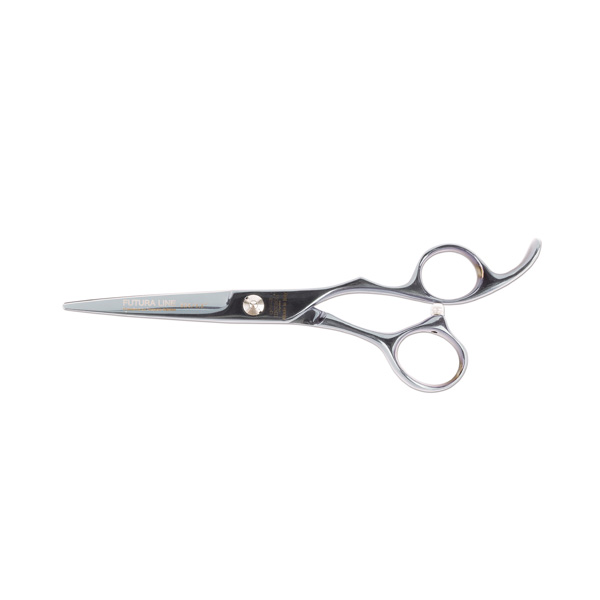 TIJERA CORTE FUTURA LINE 5.5" - BIFULL