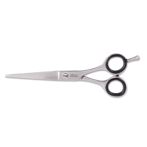 TIJERA DE CORTE BASIC 7" - BIFULL
