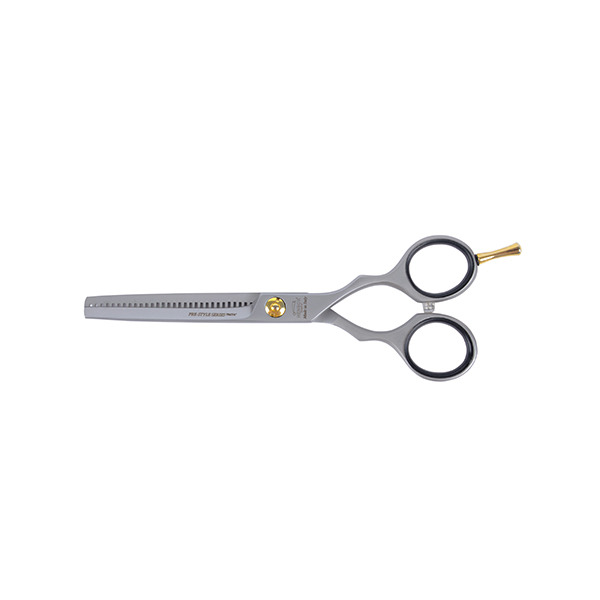 TIJERA ESCULPIR PRE-STYLE 6" - BIFULL