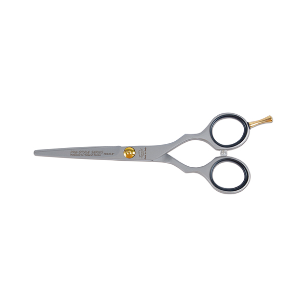 TIJERA CORTE PRE-STYLE 6" - BIFULL