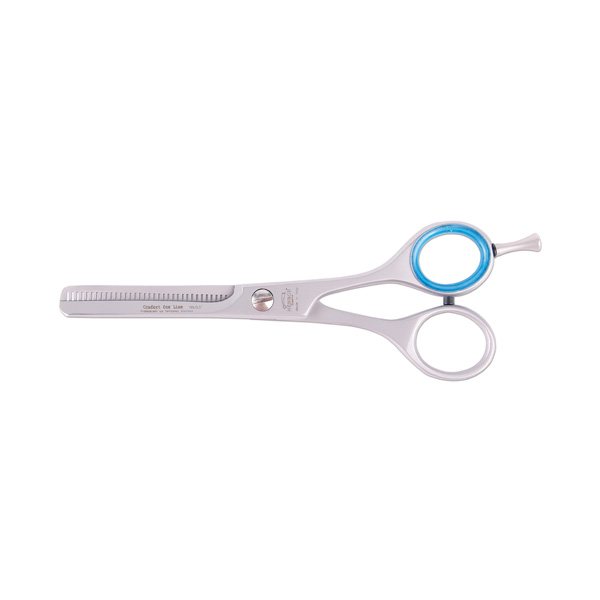 TIJERA ESCULPIR CLASSIC LINE 6.5" - BIFULL