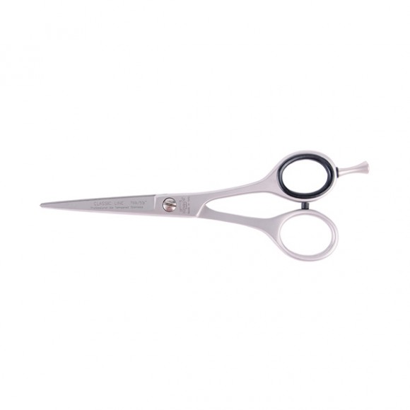 TIJERA CORTE CLASSIC LINE 6.5" - BIFULL