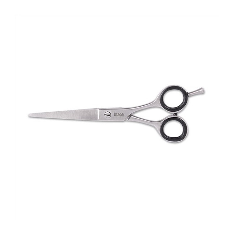TIJERA CORTE BASIC 6" - BIFULL