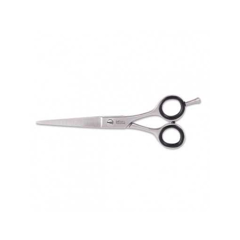 TIJERA CORTE BASIC 5" - BIFUL