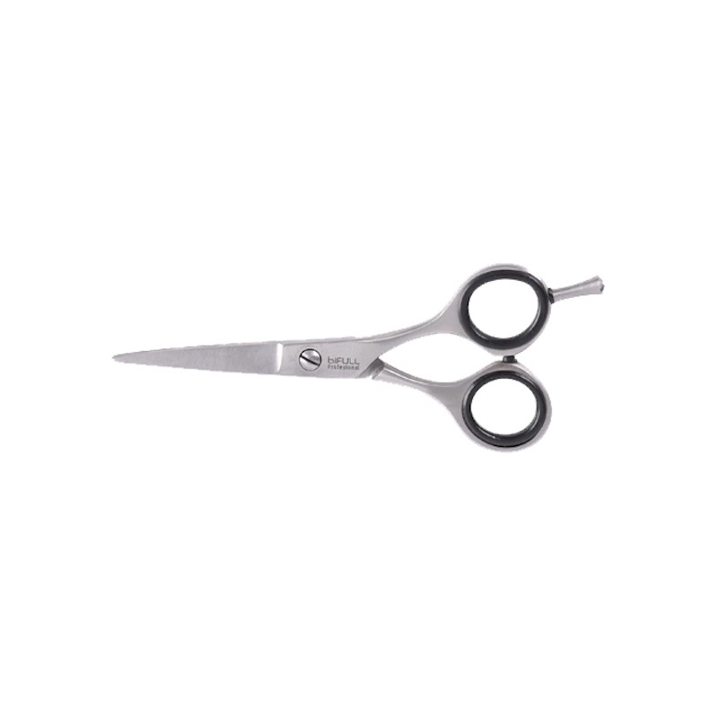 TIJERA CORTE BASIC 4" - BIFULL