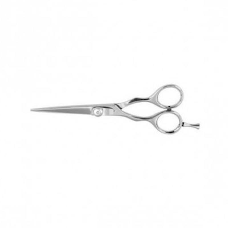 TIJERA CORTE PREMIUM 4.5" - BIFULL
