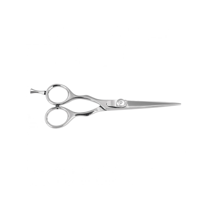 TIJERA PREMIUM LEFT HANDED 6" - BIFULL