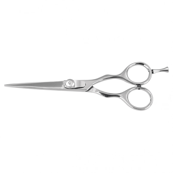 TIJERA CORTE PREMIUM 5" - BIFULL