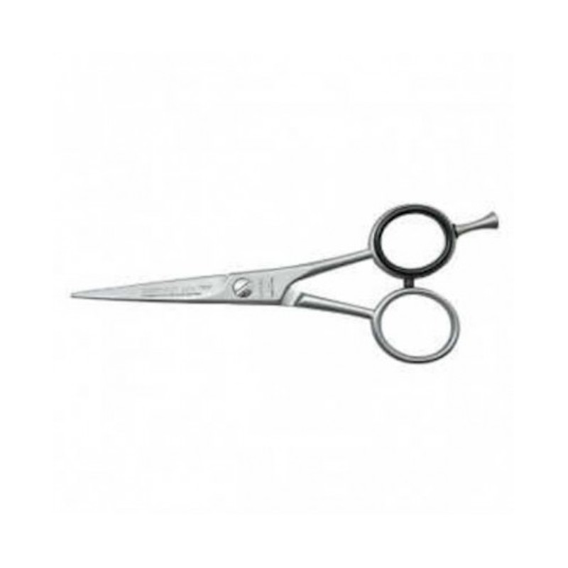 TIJERA CORTE IPSUM 6" - BIFULL