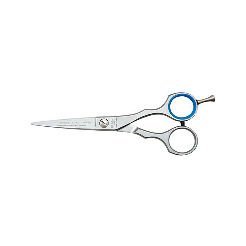 TIJERA CORTE ADVANCED 5,5" - BIFULL