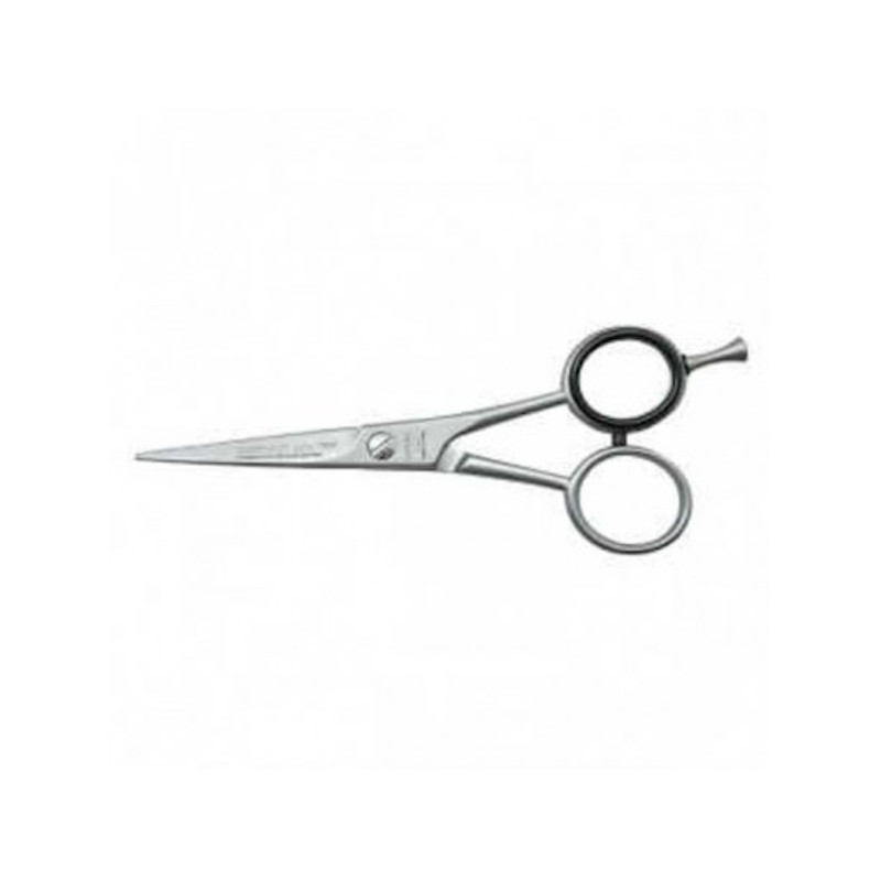 TIJERA CORTE IPSUM 5" - BIFULL