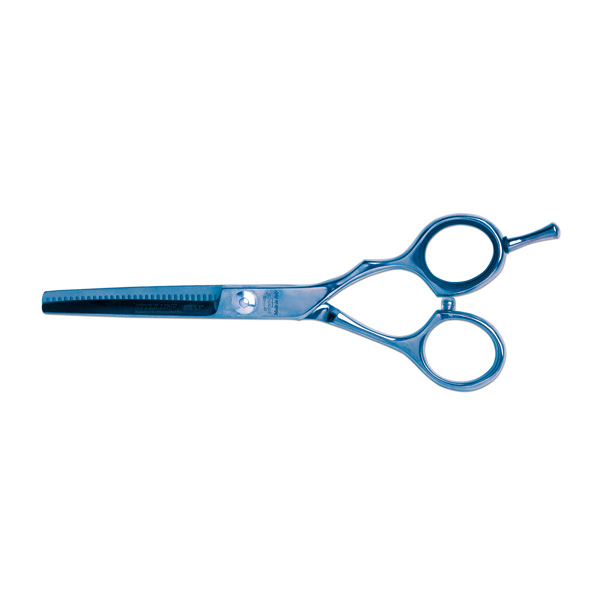 TIJERA ESCULPIR ACTION LINE 5.5" - BIFULL