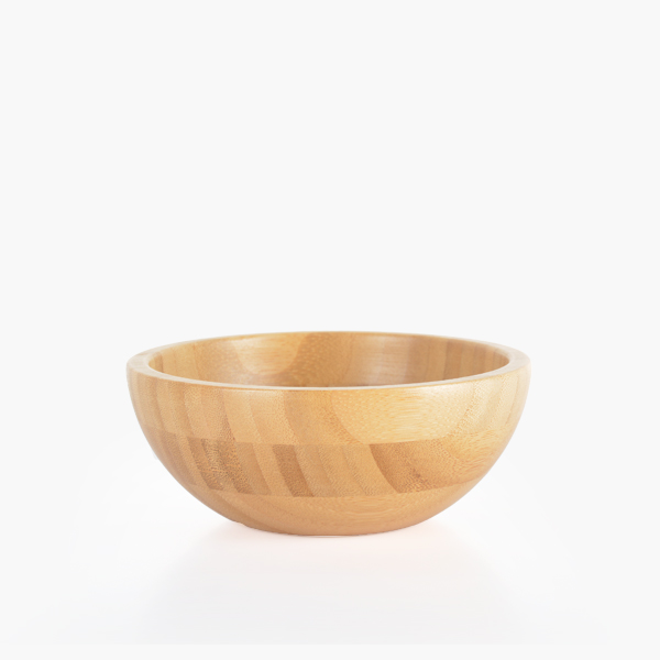 BOWL PELUQUERÍA O ESTÉTICA 300ML BAMBOO LINE - BIFULL