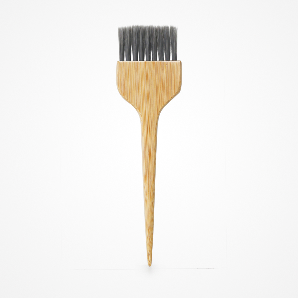 PALETINA TINTE  PELO SINTÉTICO BAMBOO LINE 01 - BIFULL