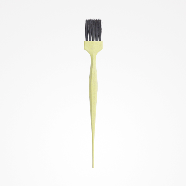PALETINA TRIANGULAR MINI REN NATUR - BIFULL