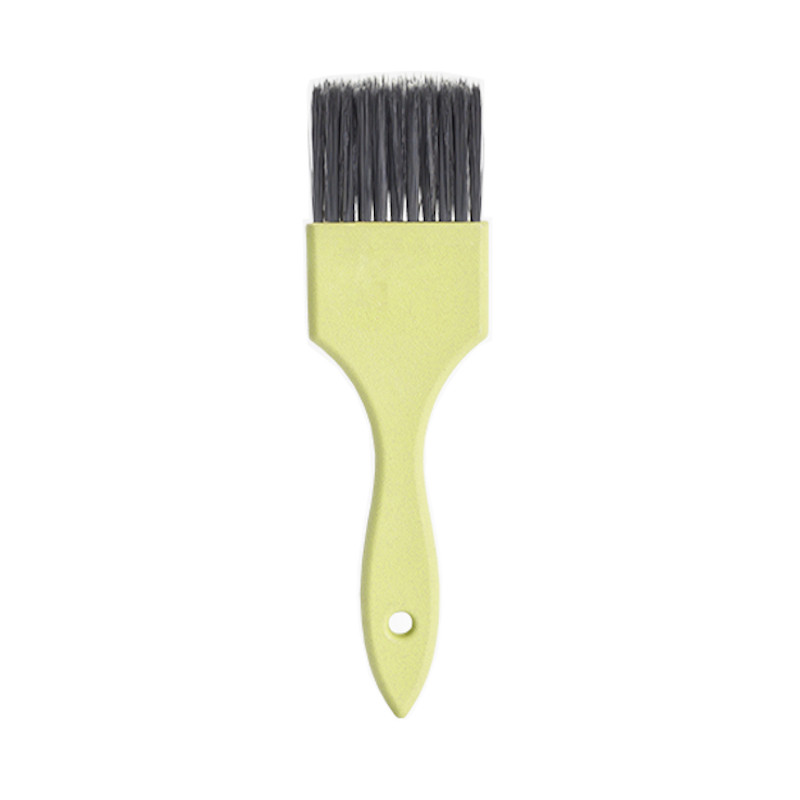 PALETINA TINTING BRUSH REN NATUR - BIFULL