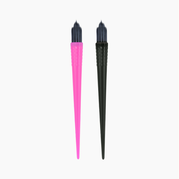 PALETINA BALAYAGE ROSA Y NEGRA PACK 2 UNIDS - BIFULL