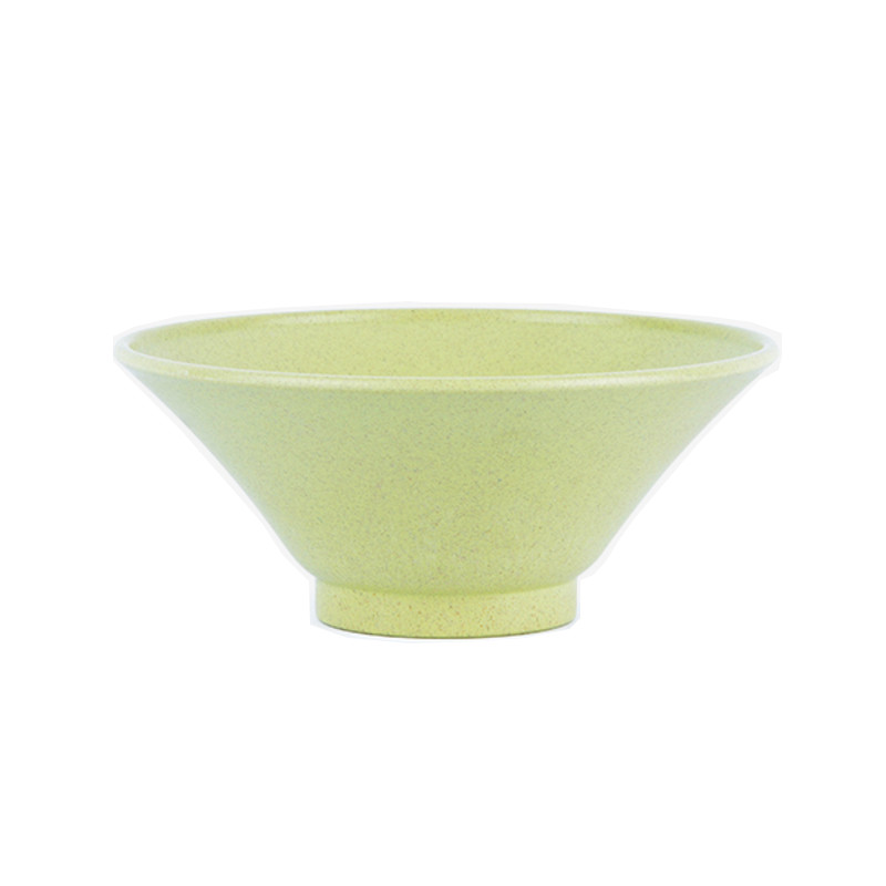BOWL 120ML LÍNEA BIO REN NATUR - BIFULL